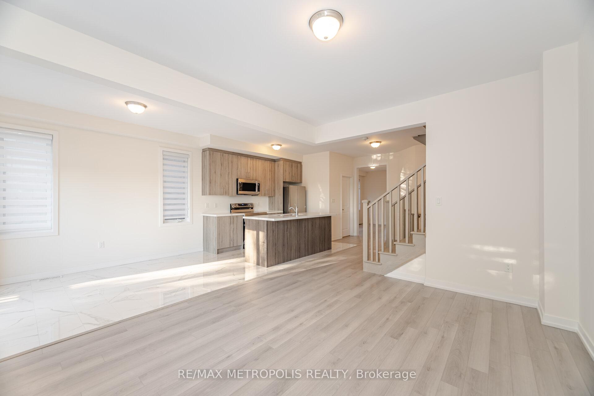 Photo 26 of 1460 Rose Way, Milton, Cobban — HOMEH