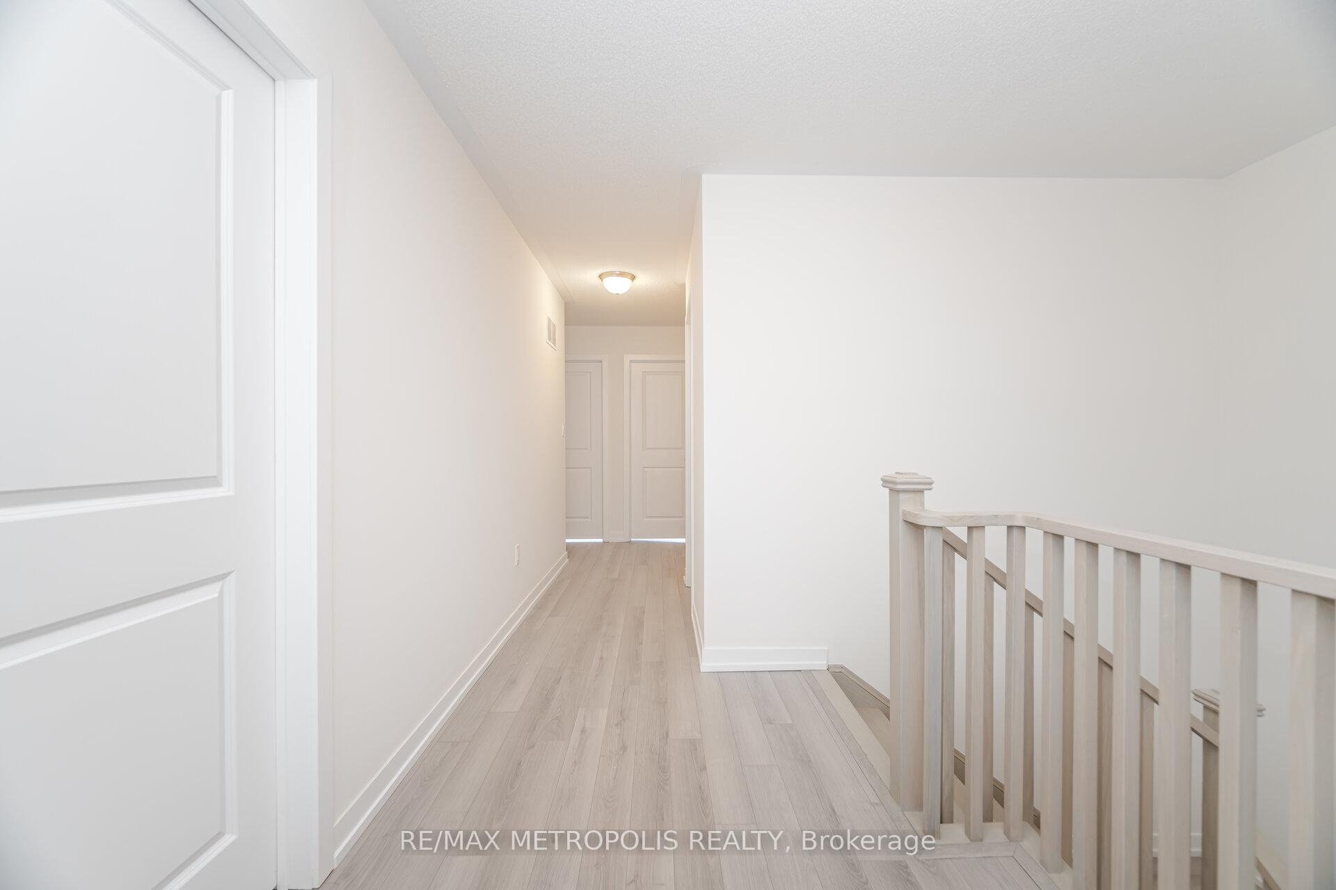 Photo 30 of 1460 Rose Way, Milton, Cobban — HOMEH