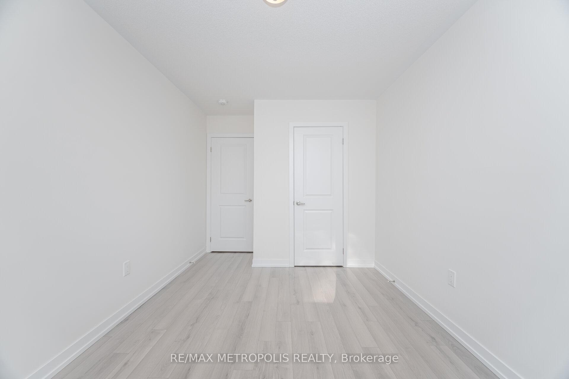Photo 40 of 1460 Rose Way, Milton, Cobban — HOMEH
