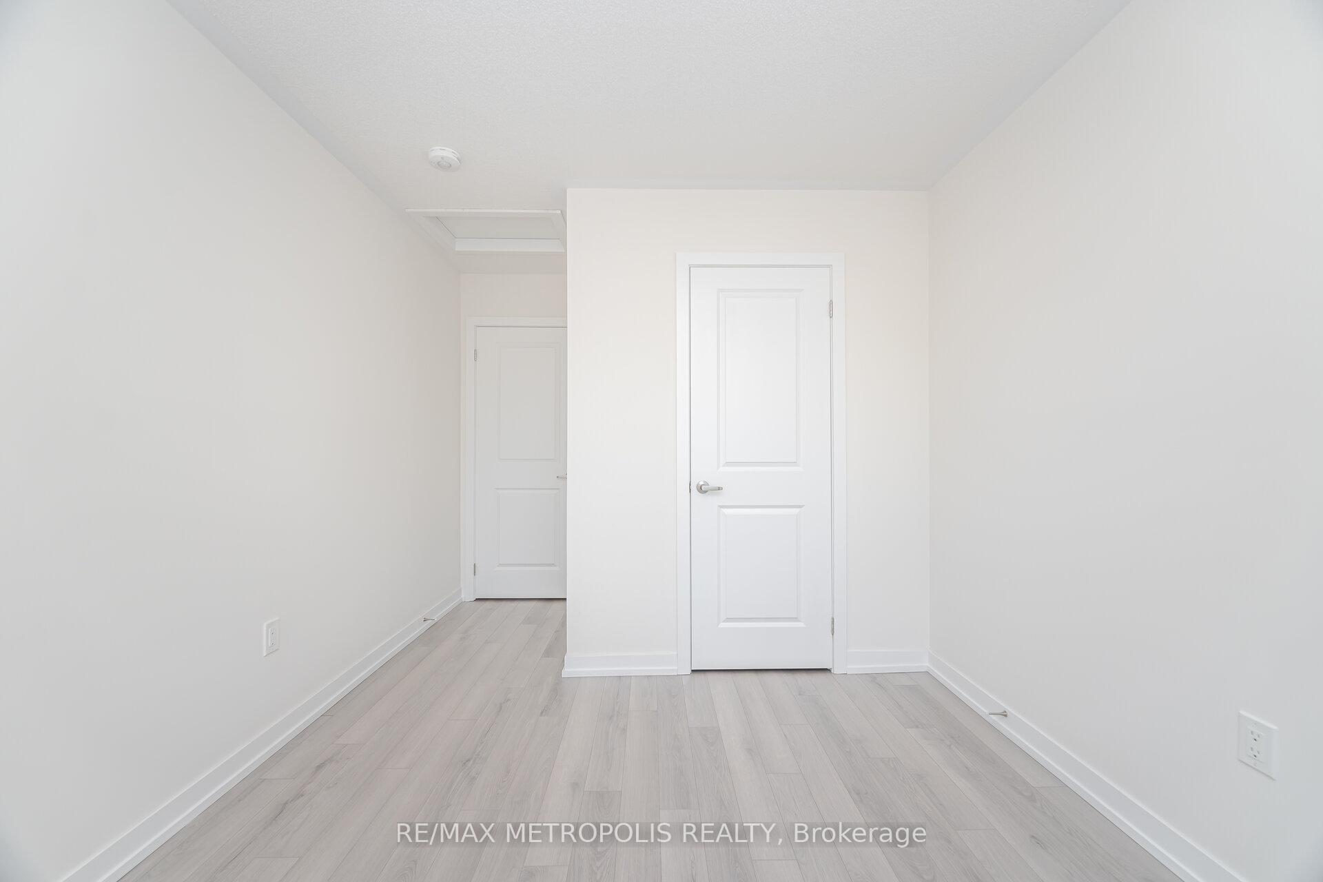Photo 42 of 1460 Rose Way, Milton, Cobban — HOMEH