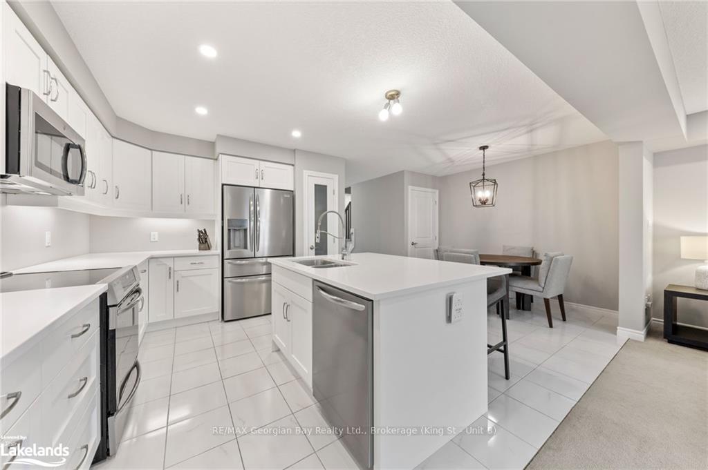 Photo 6 of 964 Wright Drive, Midland — HOMEH