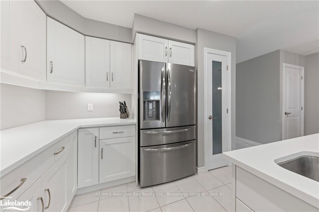 Photo 8 of 964 Wright Drive, Midland — HOMEH