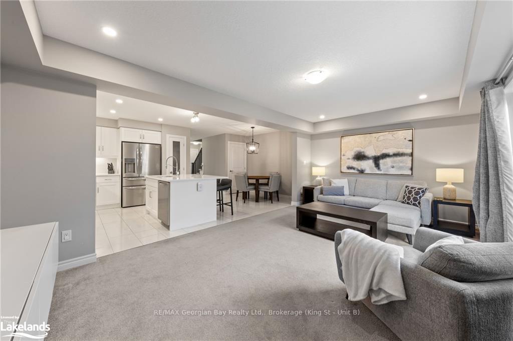 Photo 14 of 964 Wright Drive, Midland — HOMEH