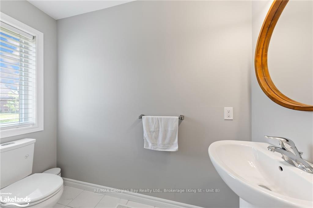 Photo 15 of 964 Wright Drive, Midland — HOMEH