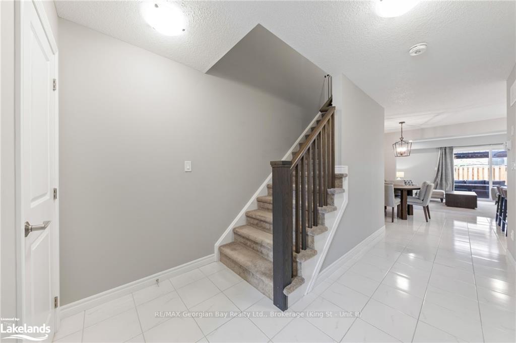 Photo 16 of 964 Wright Drive, Midland — HOMEH