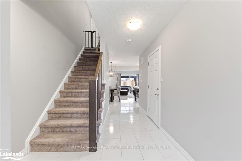 Photo 17 of 964 Wright Drive, Midland — HOMEH