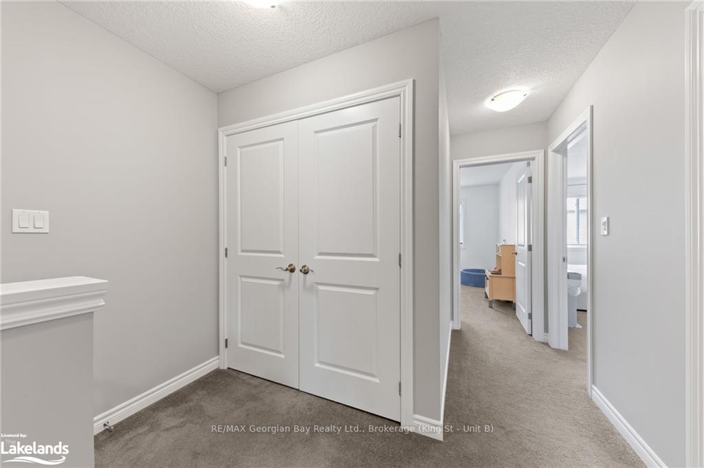 Photo 18 of 964 Wright Drive, Midland — HOMEH