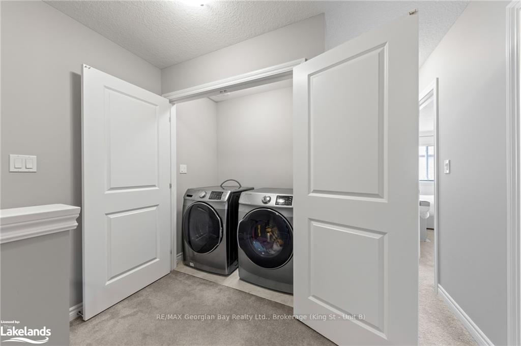 Photo 19 of 964 Wright Drive, Midland — HOMEH