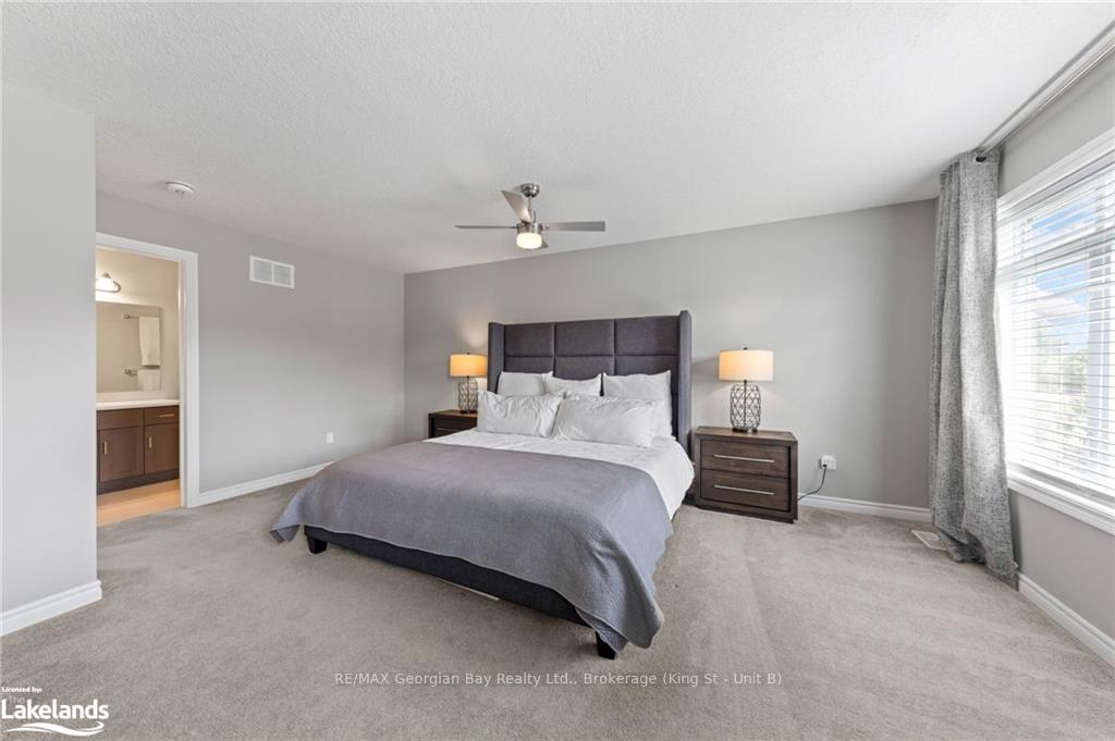 Photo 20 of 964 Wright Drive, Midland — HOMEH