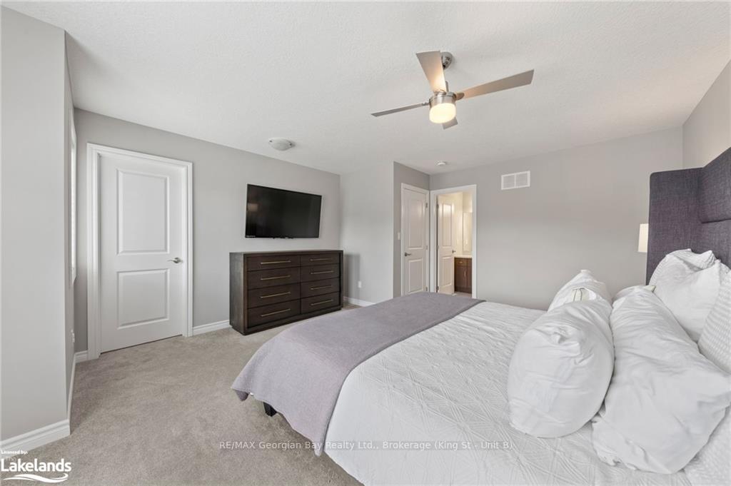 Photo 21 of 964 Wright Drive, Midland — HOMEH