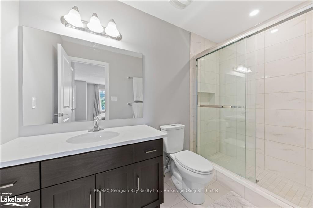 Photo 22 of 964 Wright Drive, Midland — HOMEH