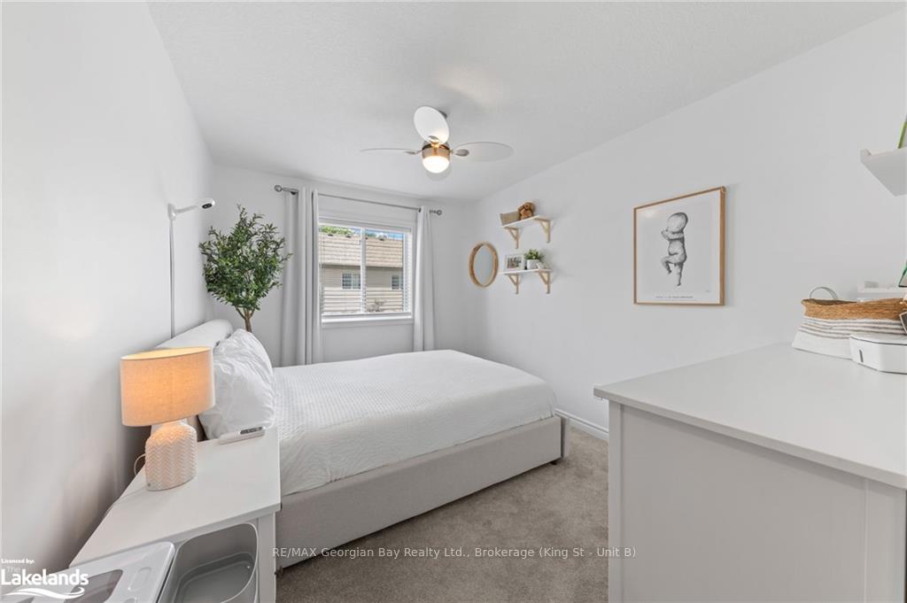 Photo 23 of 964 Wright Drive, Midland — HOMEH