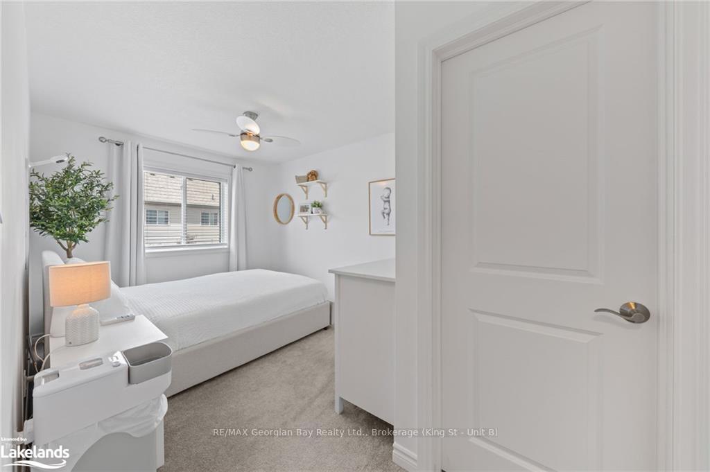 Photo 24 of 964 Wright Drive, Midland — HOMEH