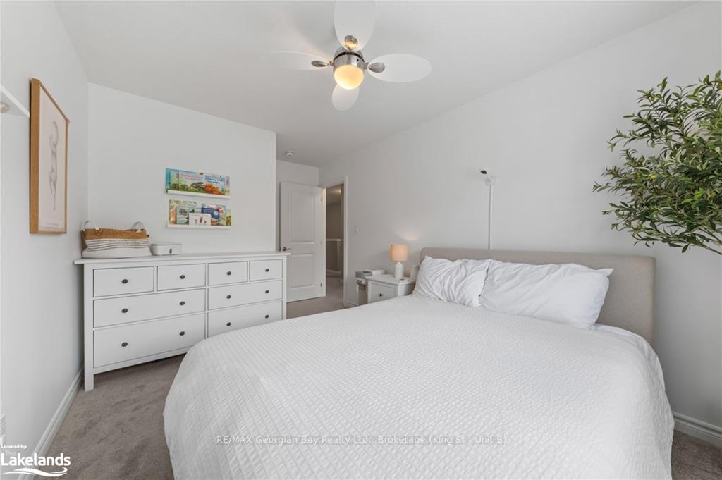 Photo 25 of 964 Wright Drive, Midland — HOMEH