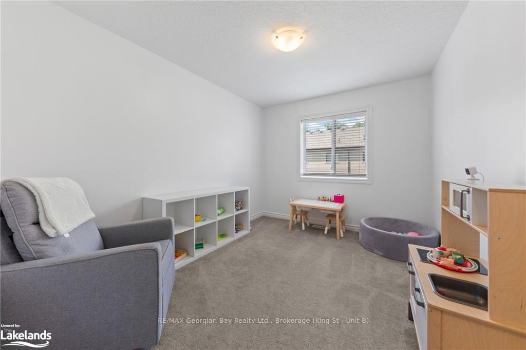 Photo 26 of 964 Wright Drive, Midland — HOMEH