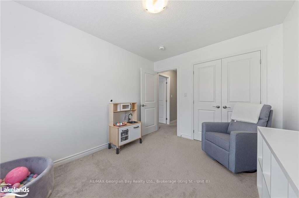 Photo 27 of 964 Wright Drive, Midland — HOMEH