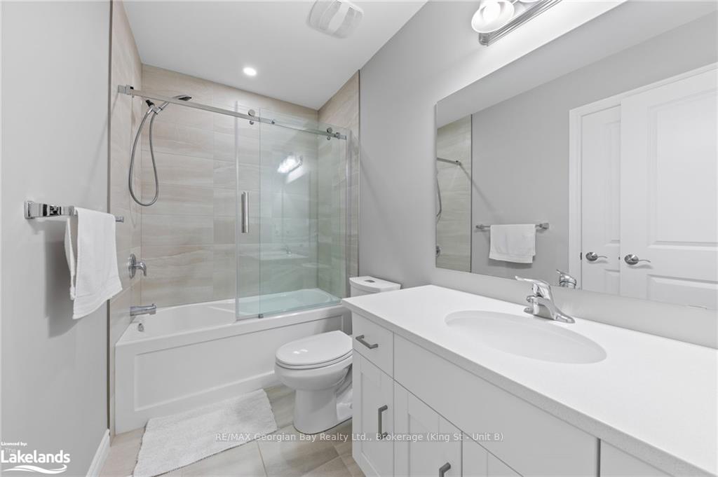 Photo 28 of 964 Wright Drive, Midland — HOMEH