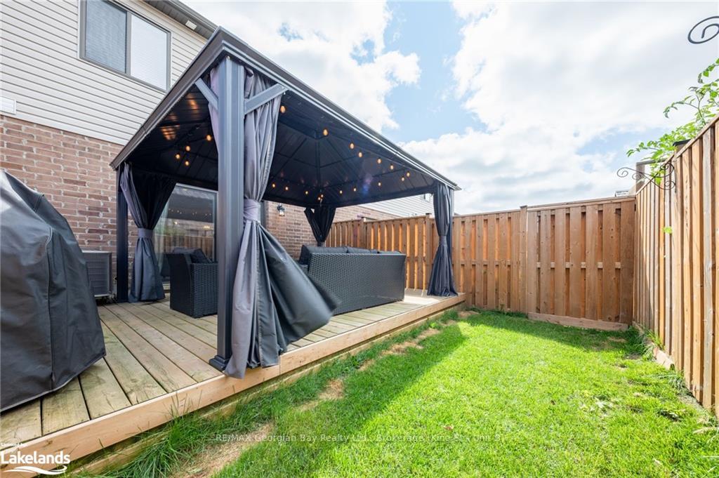 Photo 31 of 964 Wright Drive, Midland — HOMEH