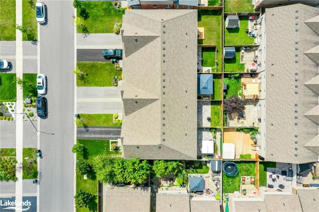 Photo 34 of 964 Wright Drive, Midland — HOMEH