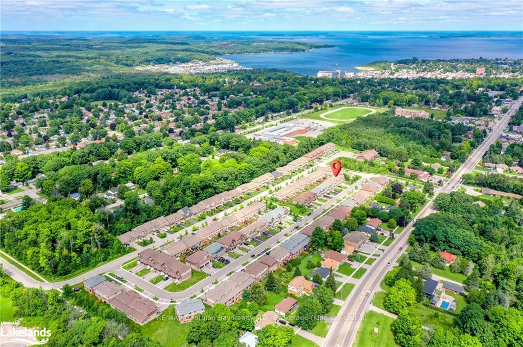 Photo 38 of 964 Wright Drive, Midland — HOMEH