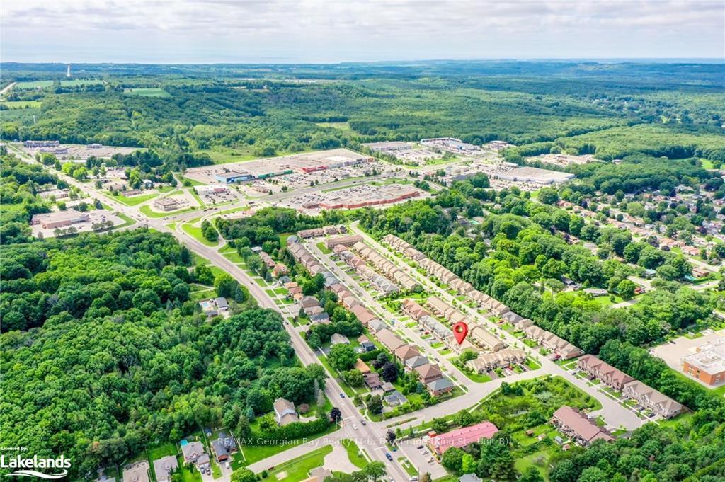 Photo 39 of 964 Wright Drive, Midland — HOMEH