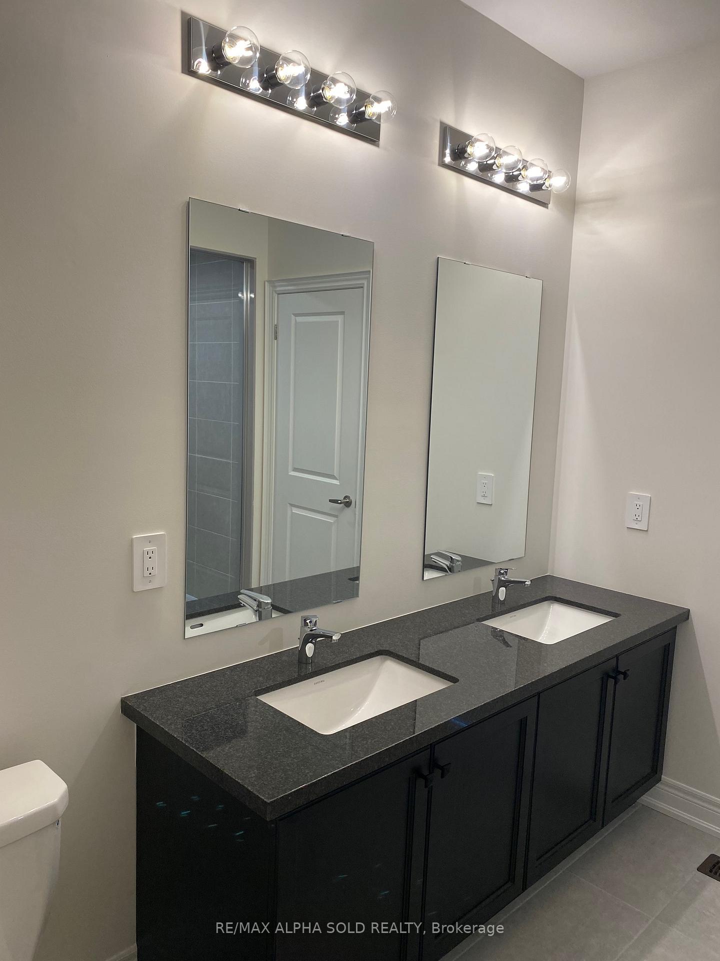 Photo 15 of 559 Vine Cliff Boulevard, Markham, Rural Markham — HOMEH