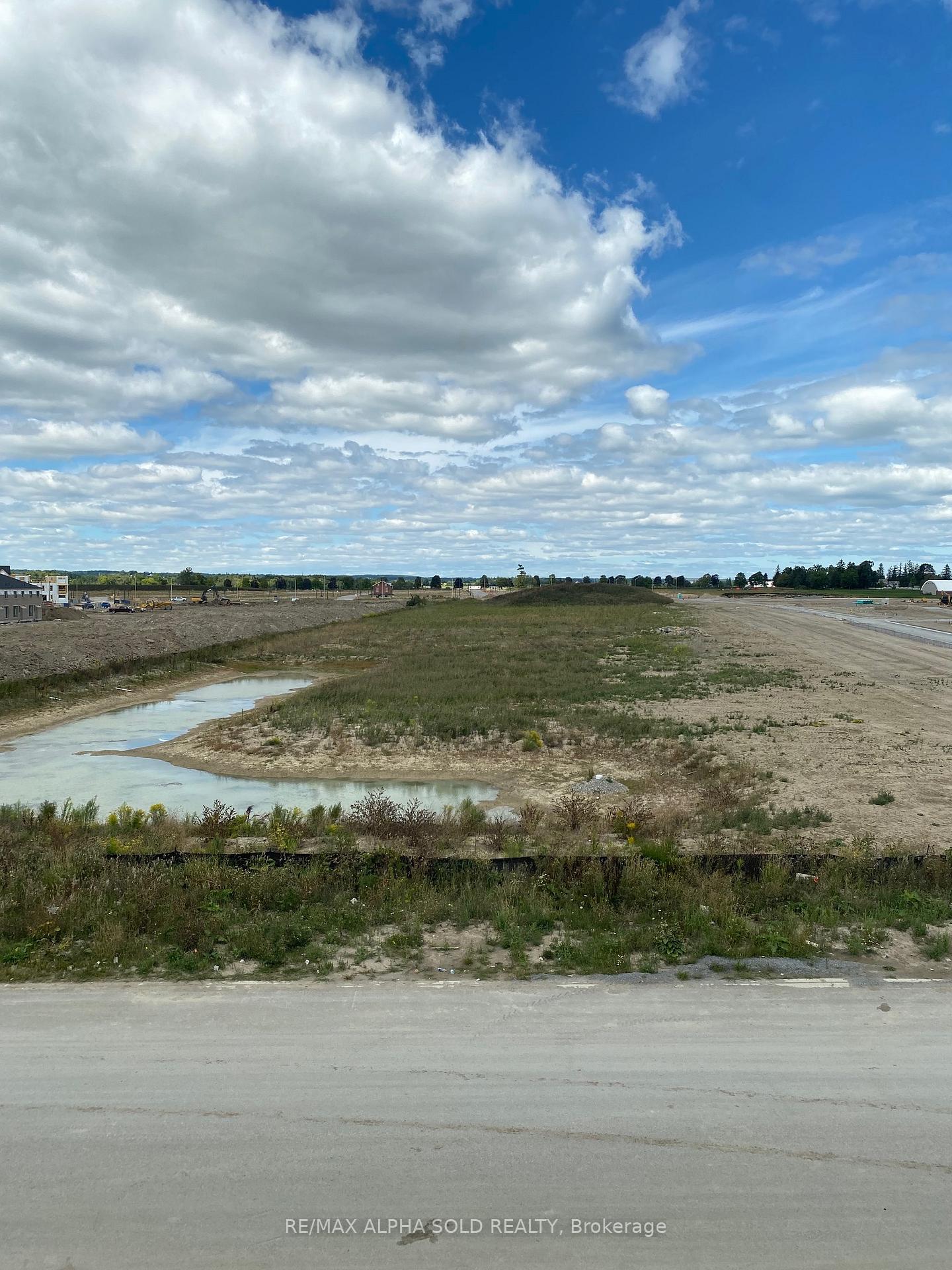 Photo 16 of 559 Vine Cliff Boulevard, Markham, Rural Markham — HOMEH