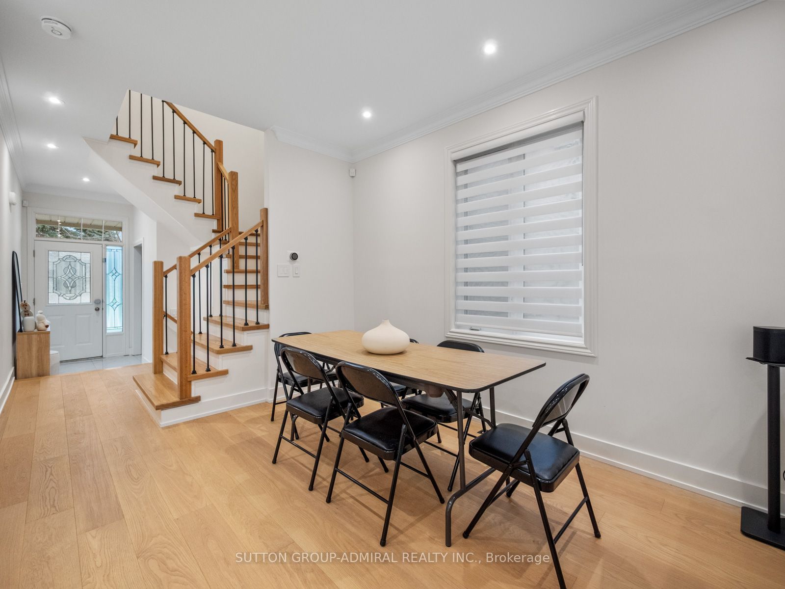 Photo 49 of 117 Wildberry Crescent, Vaughan, Vellore Village — HOMEH