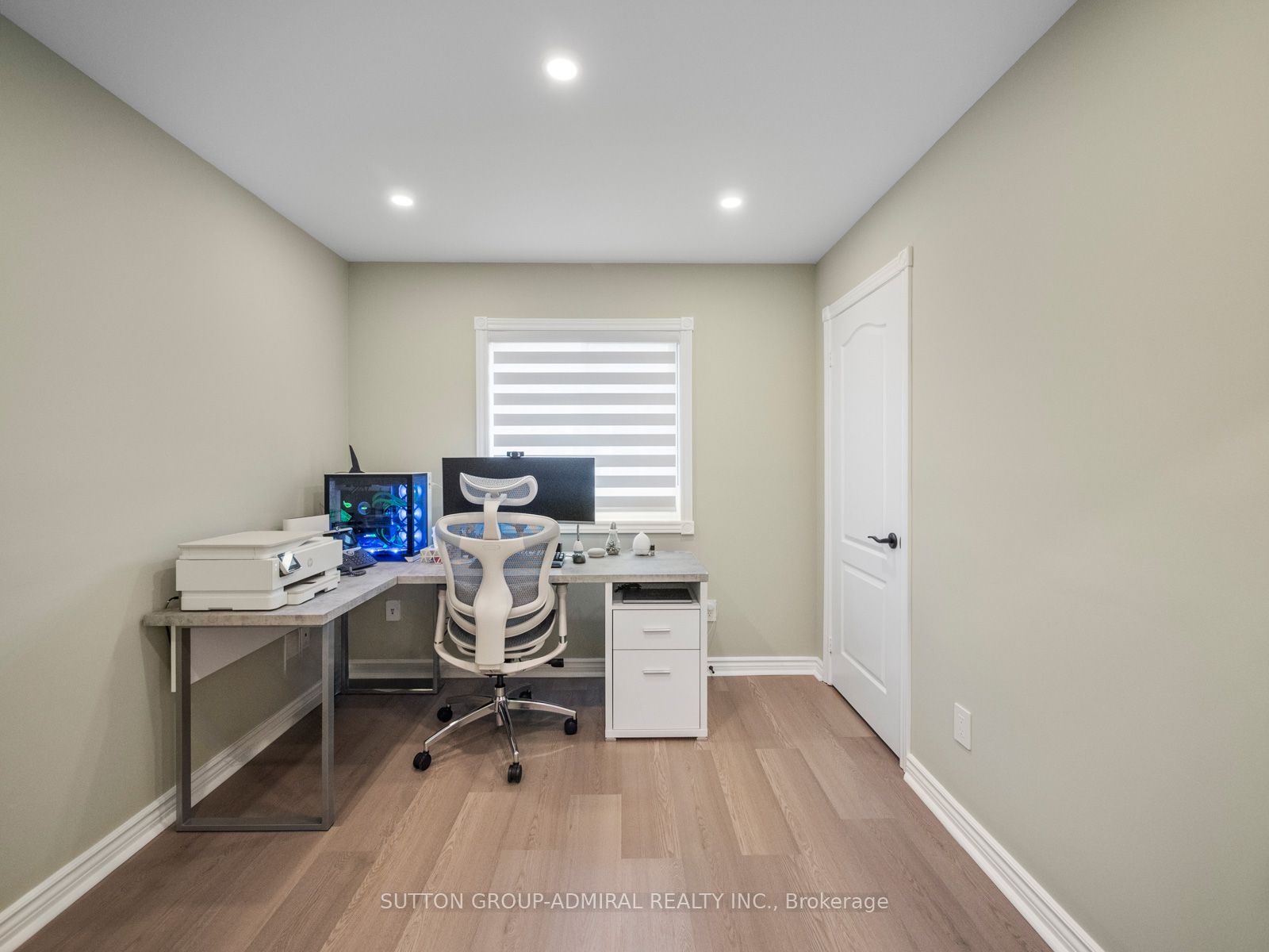 Photo 65 of 117 Wildberry Crescent, Vaughan, Vellore Village — HOMEH