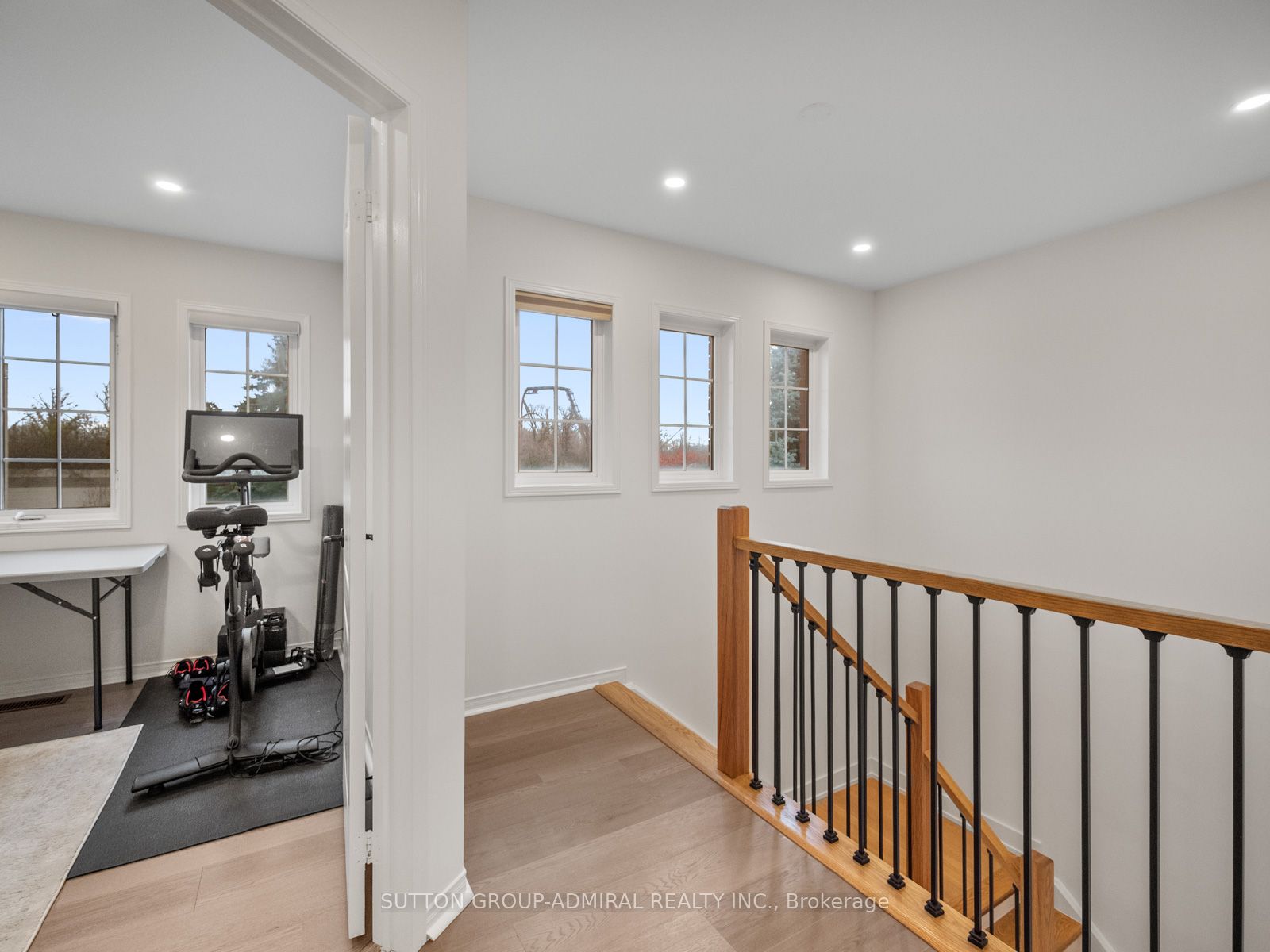 Photo 63 of 117 Wildberry Crescent, Vaughan, Vellore Village — HOMEH