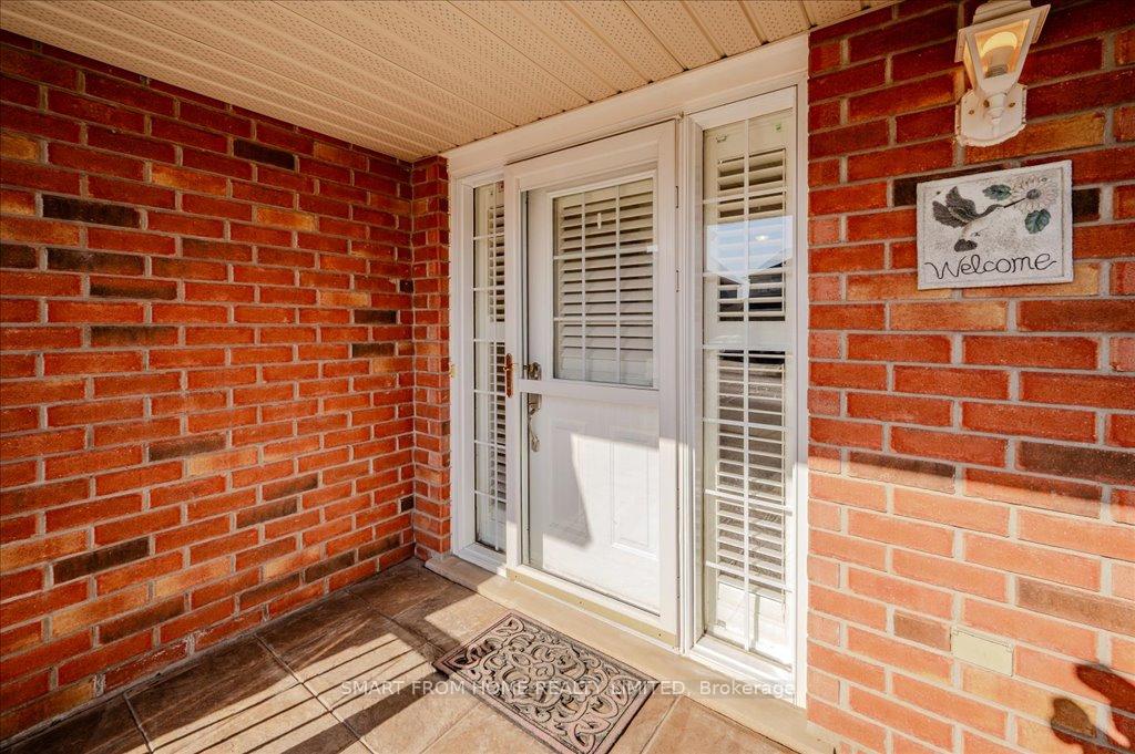 Photo 6 of 53 Apple Ridge Drive, Kitchener, Doon South — HOMEH