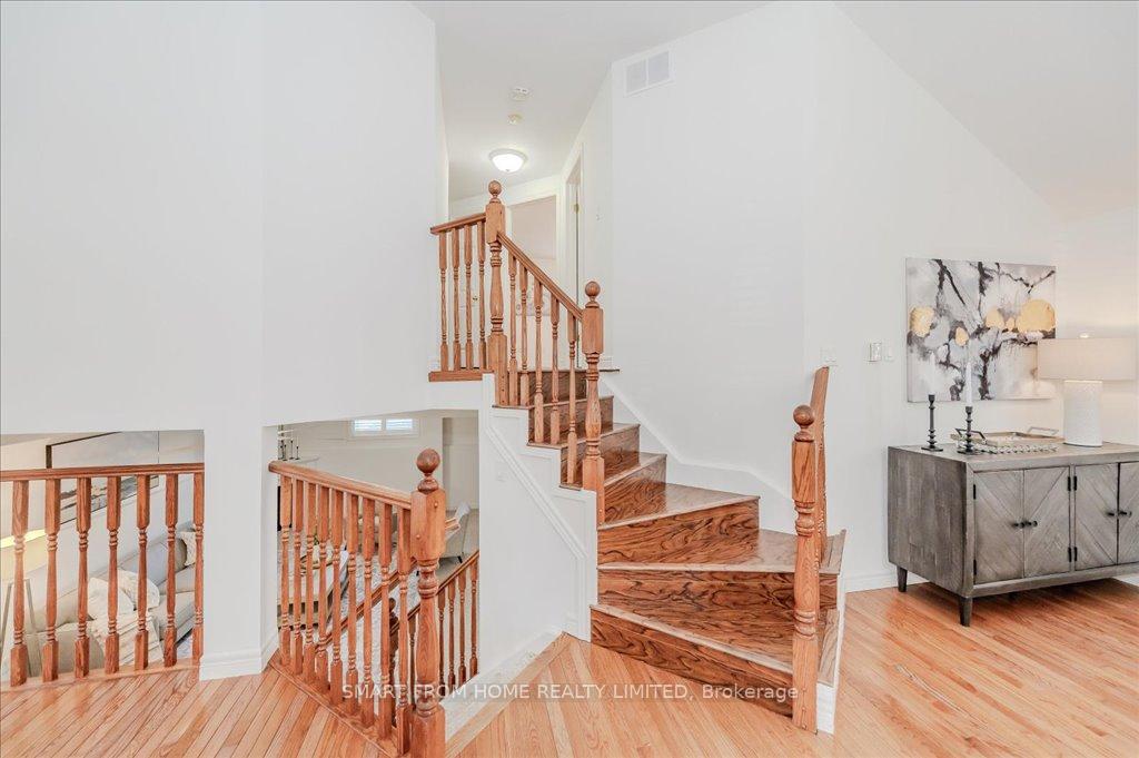 Photo 16 of 53 Apple Ridge Drive, Kitchener, Doon South — HOMEH