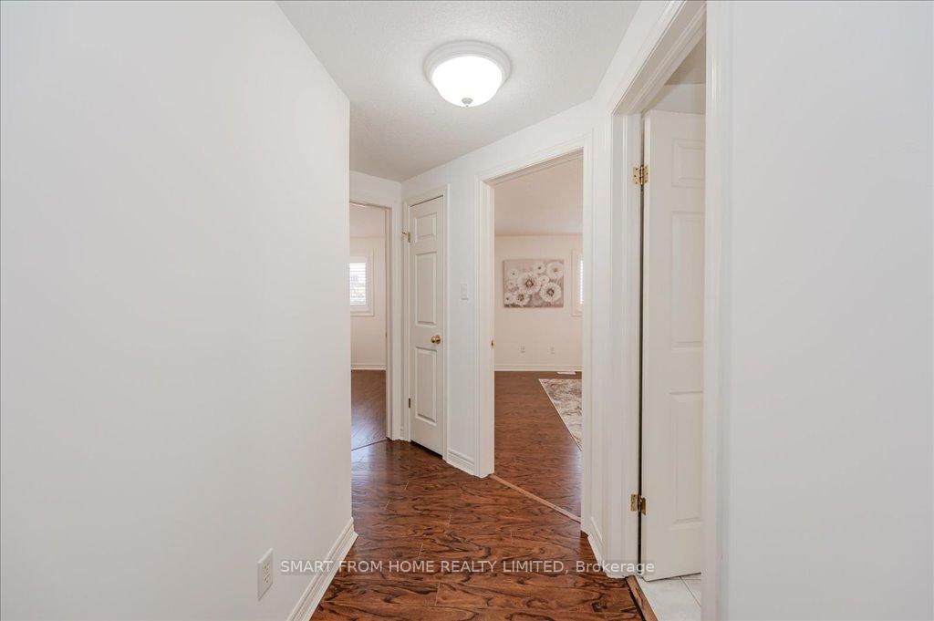 Photo 17 of 53 Apple Ridge Drive, Kitchener, Doon South — HOMEH