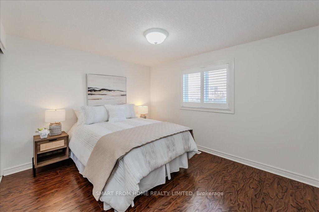 Photo 20 of 53 Apple Ridge Drive, Kitchener, Doon South — HOMEH