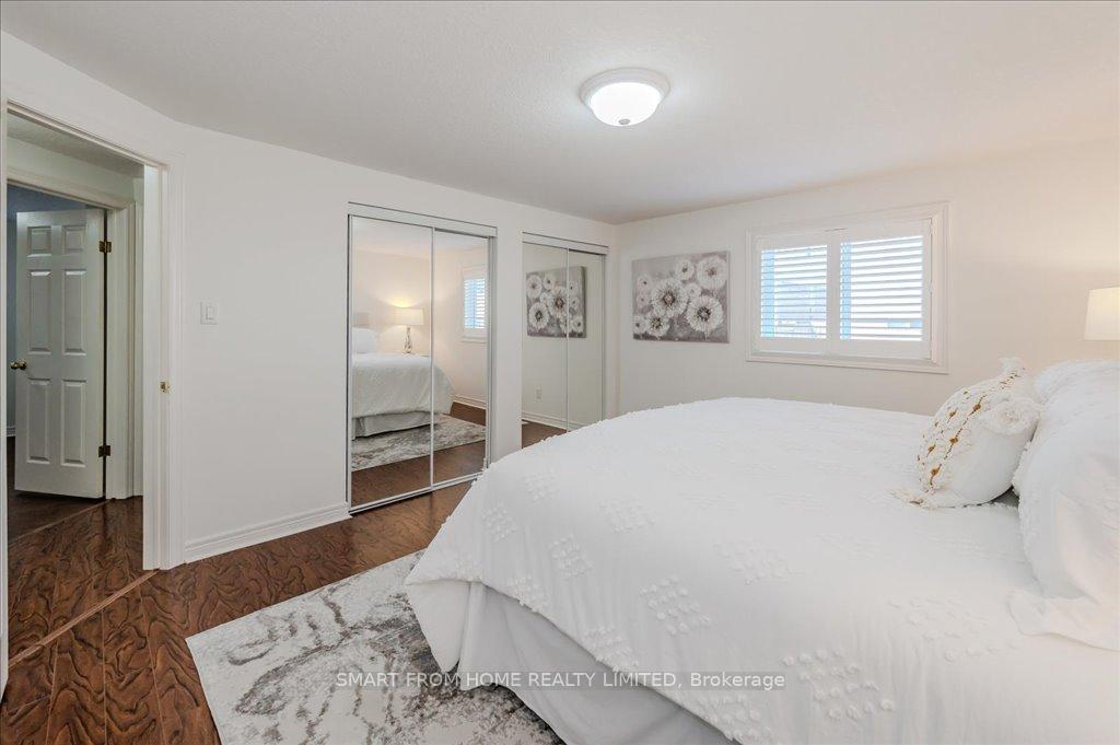 Photo 24 of 53 Apple Ridge Drive, Kitchener, Doon South — HOMEH