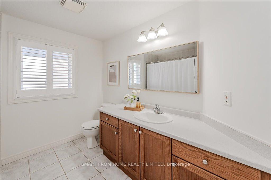 Photo 25 of 53 Apple Ridge Drive, Kitchener, Doon South — HOMEH