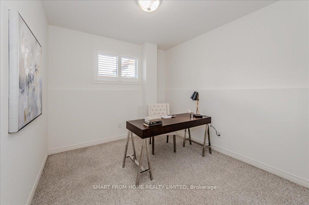 Photo 29 of 53 Apple Ridge Drive, Kitchener, Doon South — HOMEH
