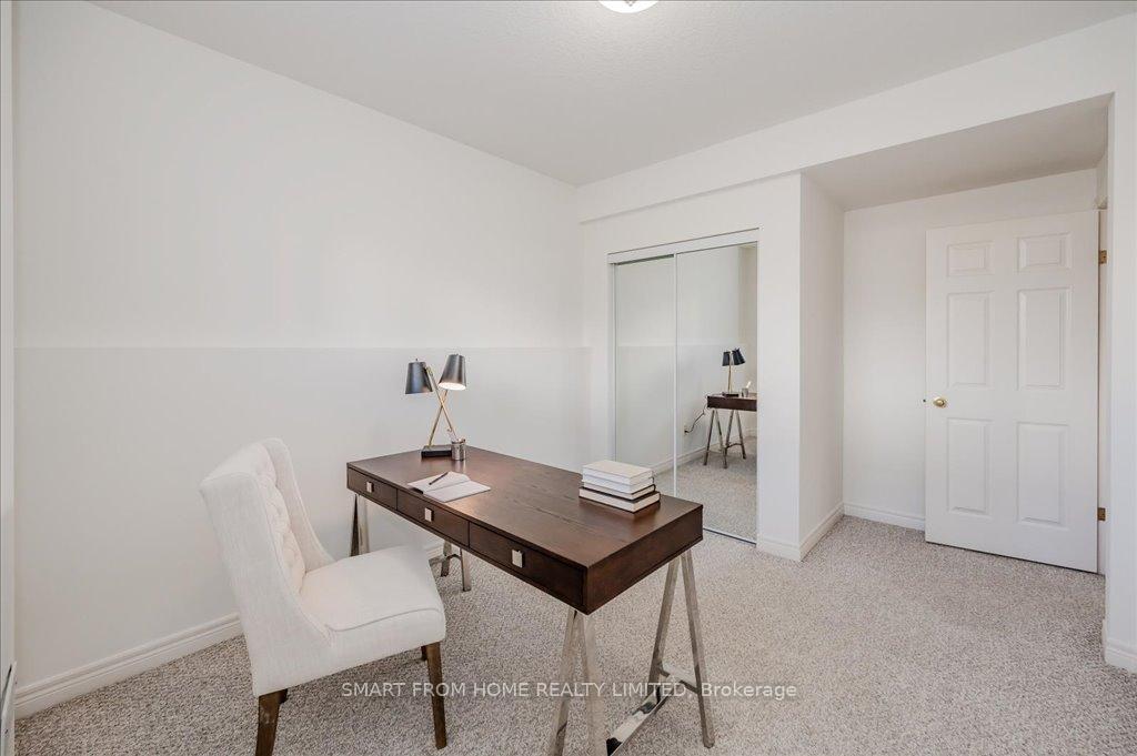 Photo 30 of 53 Apple Ridge Drive, Kitchener, Doon South — HOMEH