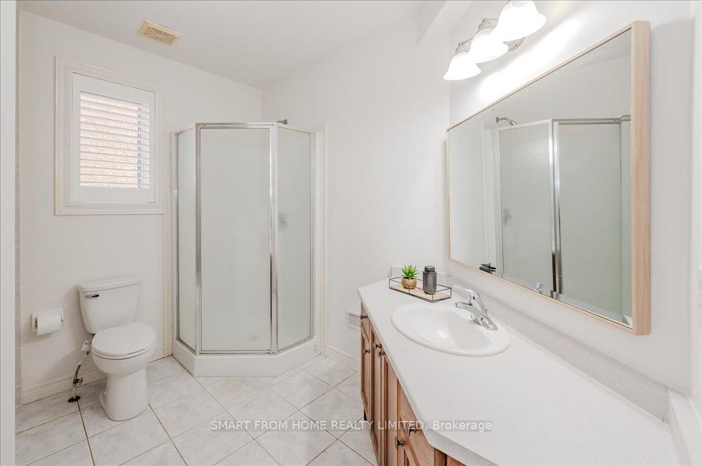 Photo 31 of 53 Apple Ridge Drive, Kitchener, Doon South — HOMEH