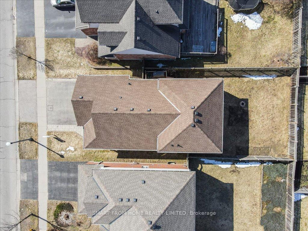 Photo 35 of 53 Apple Ridge Drive, Kitchener, Doon South — HOMEH
