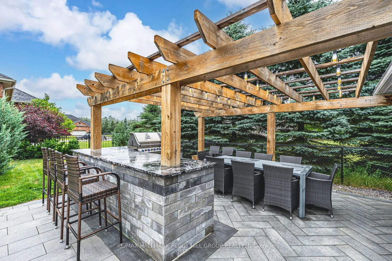Photo 3 of 5 Munro Court, Springwater, Snow Valley — HOMEH