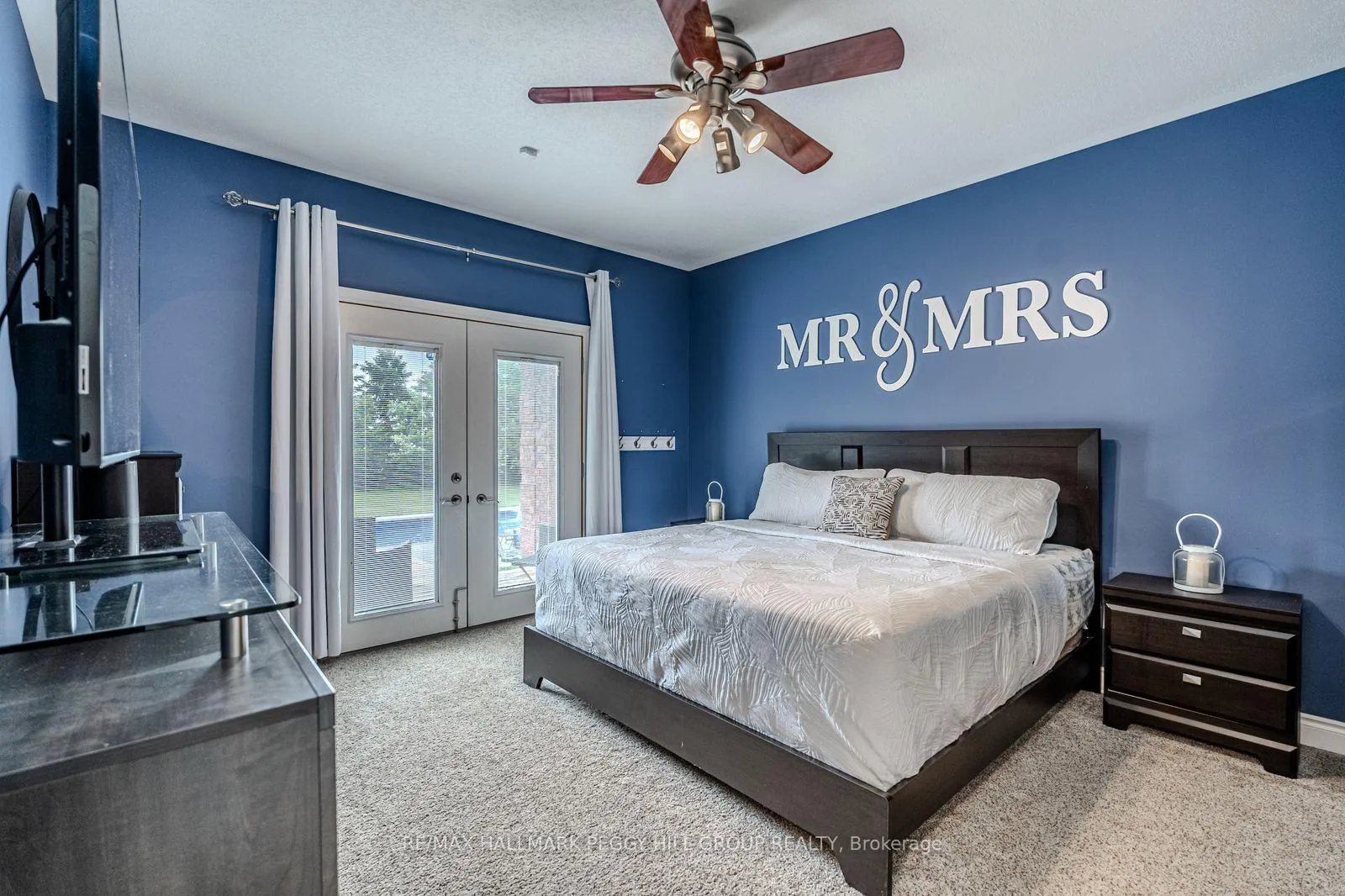 Photo 8 of 5 Munro Court, Springwater, Snow Valley — HOMEH