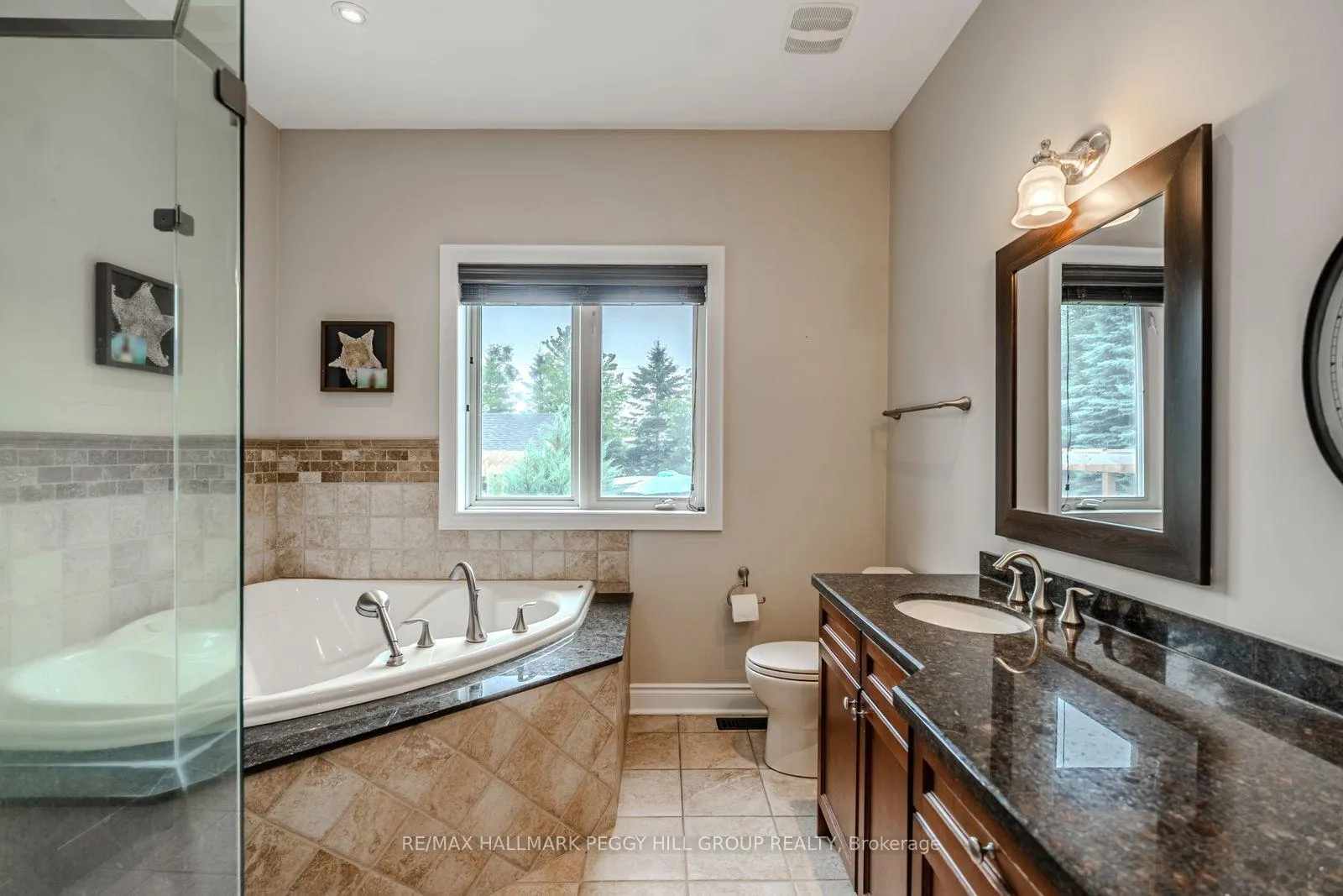 Photo 9 of 5 Munro Court, Springwater, Snow Valley — HOMEH