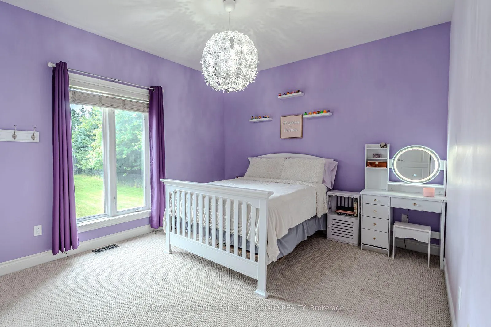 Photo 10 of 5 Munro Court, Springwater, Snow Valley — HOMEH