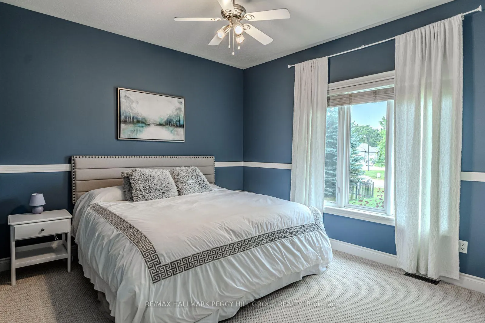 Photo 11 of 5 Munro Court, Springwater, Snow Valley — HOMEH