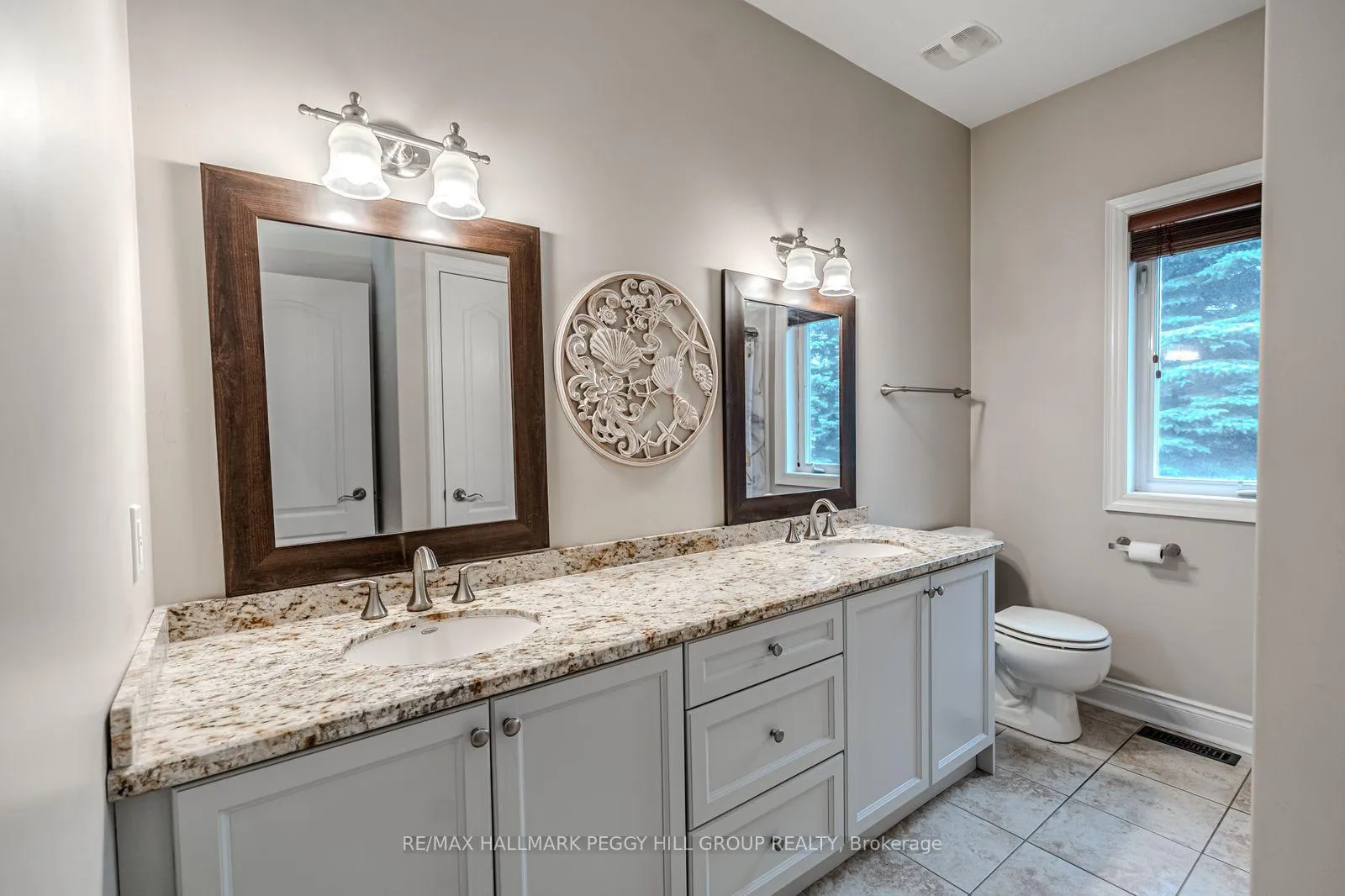 Photo 12 of 5 Munro Court, Springwater, Snow Valley — HOMEH