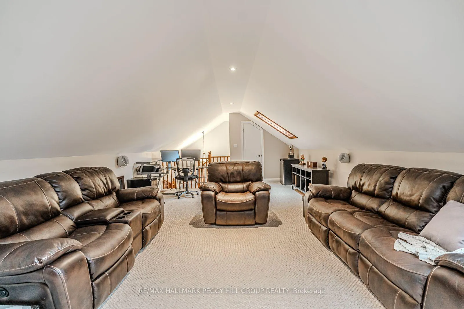 Photo 13 of 5 Munro Court, Springwater, Snow Valley — HOMEH