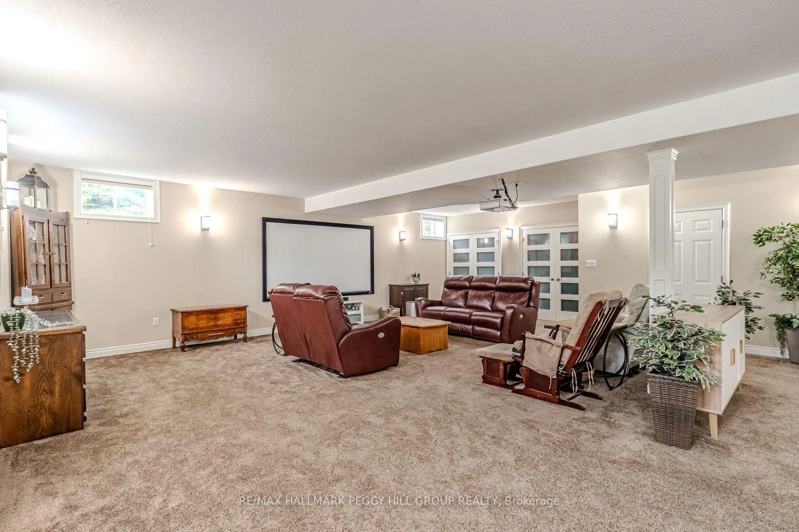 Photo 14 of 5 Munro Court, Springwater, Snow Valley — HOMEH