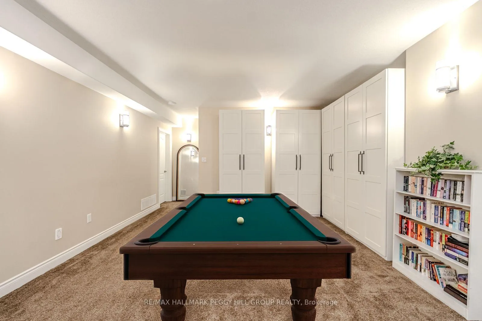Photo 15 of 5 Munro Court, Springwater, Snow Valley — HOMEH