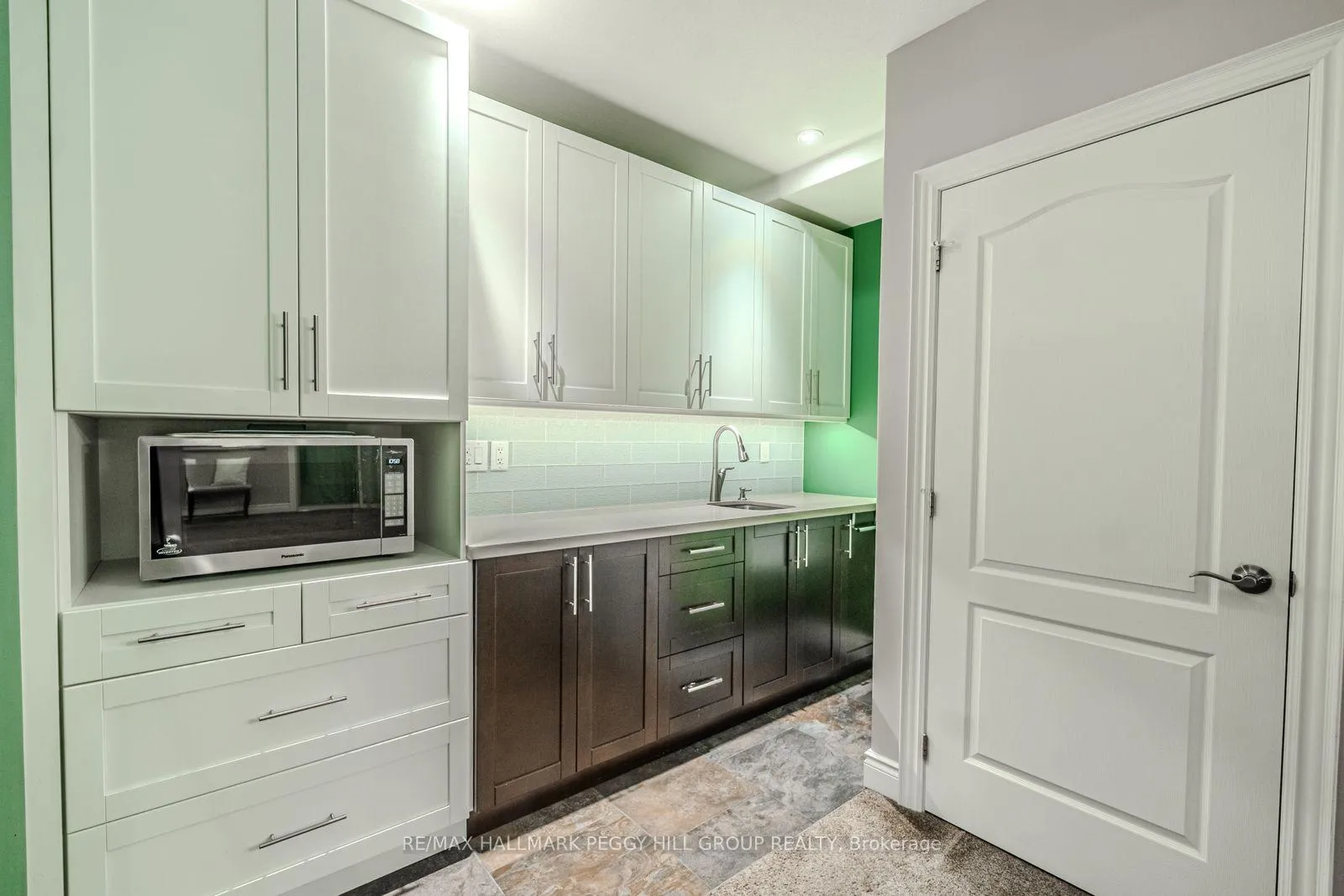 Photo 16 of 5 Munro Court, Springwater, Snow Valley — HOMEH